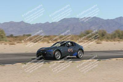 media/Oct-18-2025-PCA San Diego (Sat) [[653db1c827]]/3-Orange/Session 4 (Turn 7 Inside)/